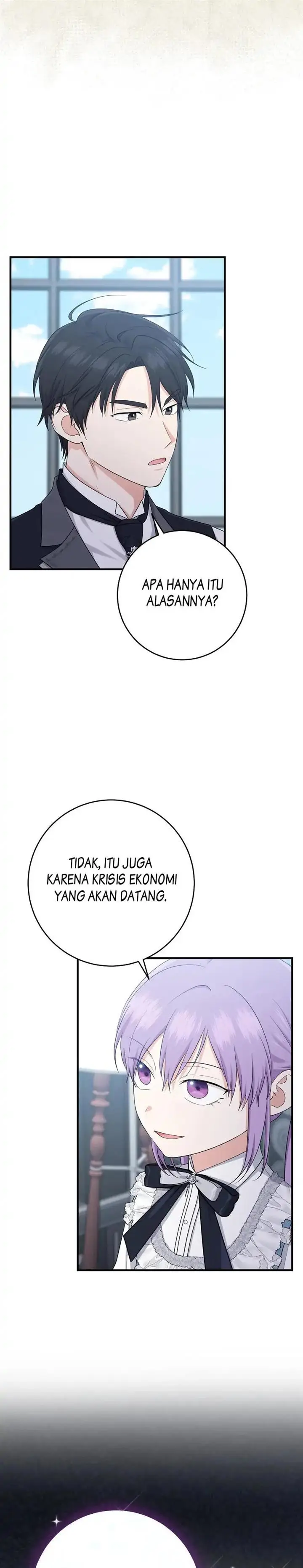 image-komik-i-played-the-role-of-the-adopted-daughter-too-well-chapter-32-15/24