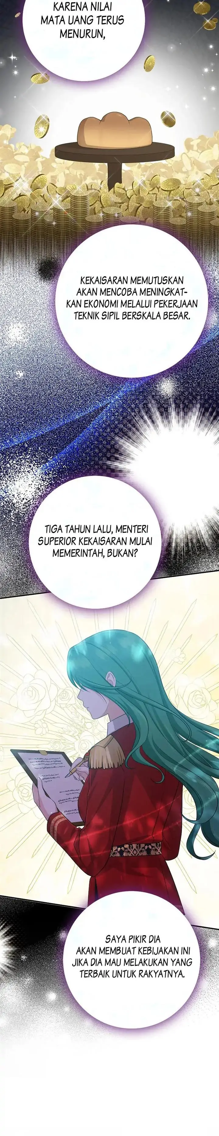 image-komik-i-played-the-role-of-the-adopted-daughter-too-well-chapter-32-16/24
