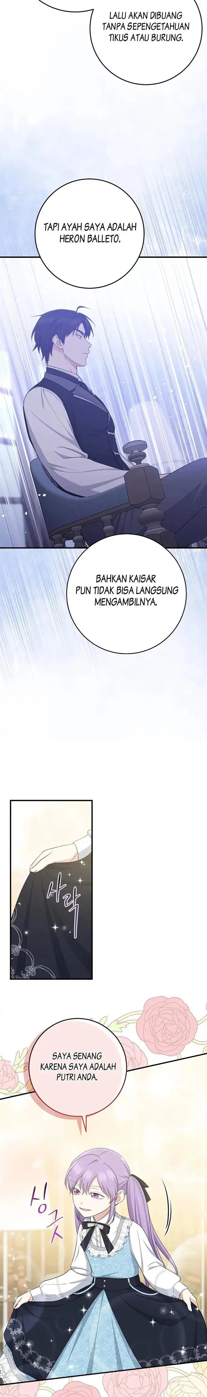 image-komik-i-played-the-role-of-the-adopted-daughter-too-well-chapter-32-18/24
