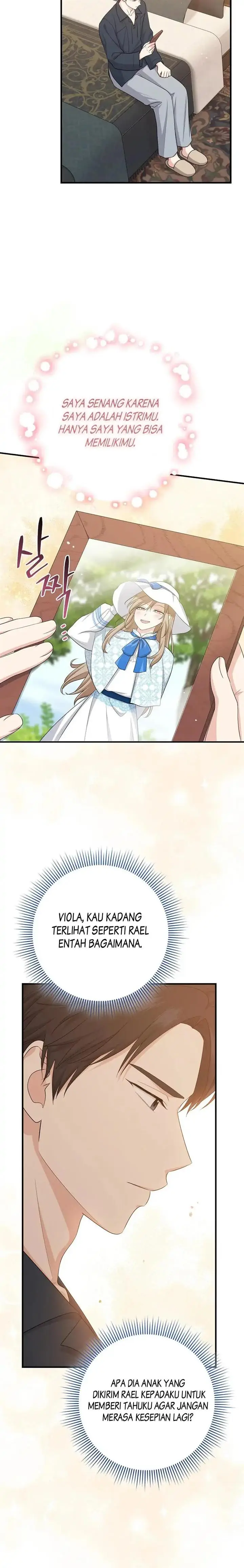 image-komik-i-played-the-role-of-the-adopted-daughter-too-well-chapter-32-20/24