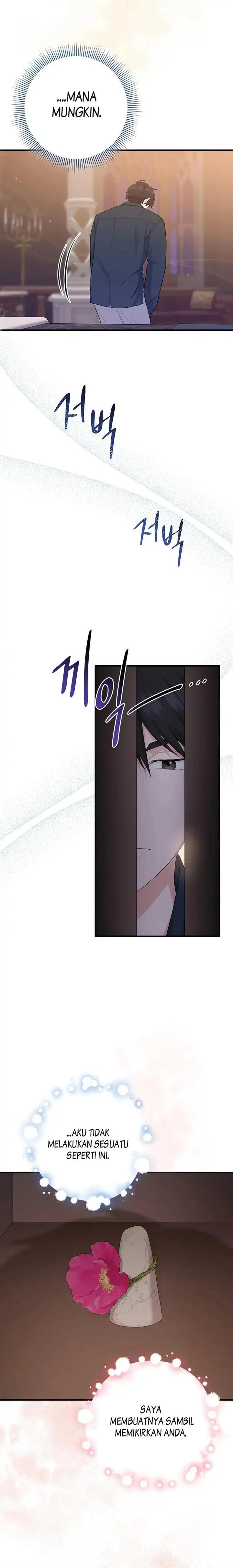 image-komik-i-played-the-role-of-the-adopted-daughter-too-well-chapter-32-21/24