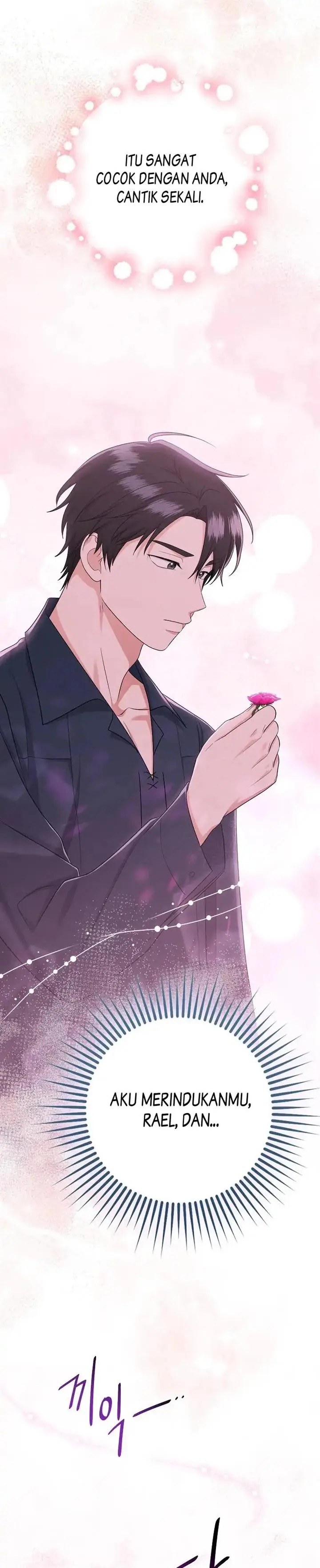 image-komik-i-played-the-role-of-the-adopted-daughter-too-well-chapter-32-22/24