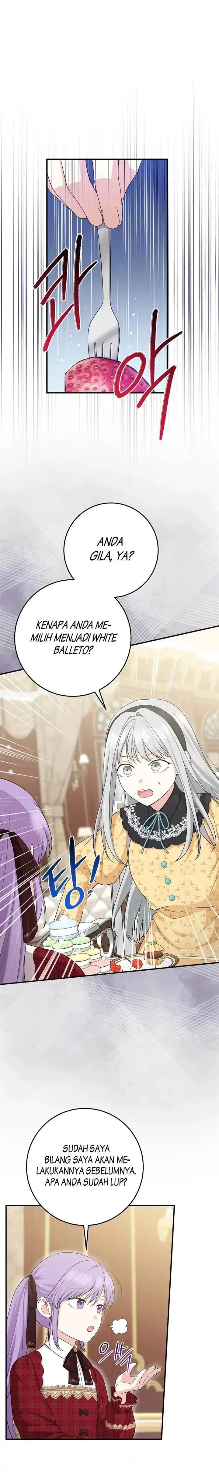 image-komik-i-played-the-role-of-the-adopted-daughter-too-well-chapter-33-1/25