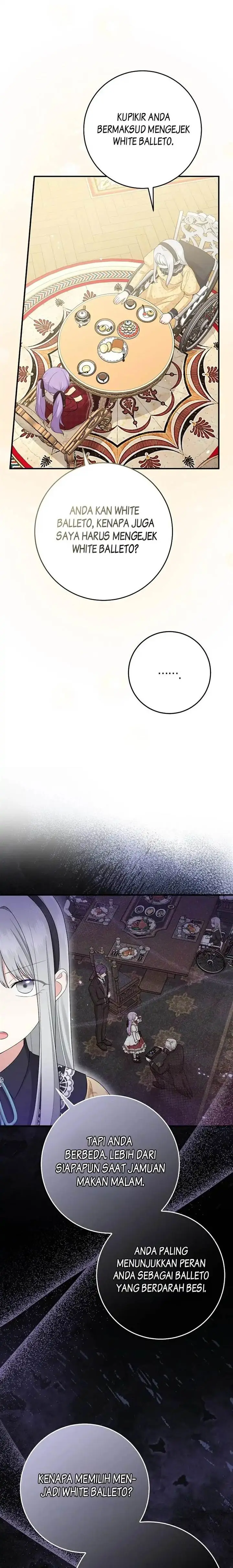 image-komik-i-played-the-role-of-the-adopted-daughter-too-well-chapter-33-2/25