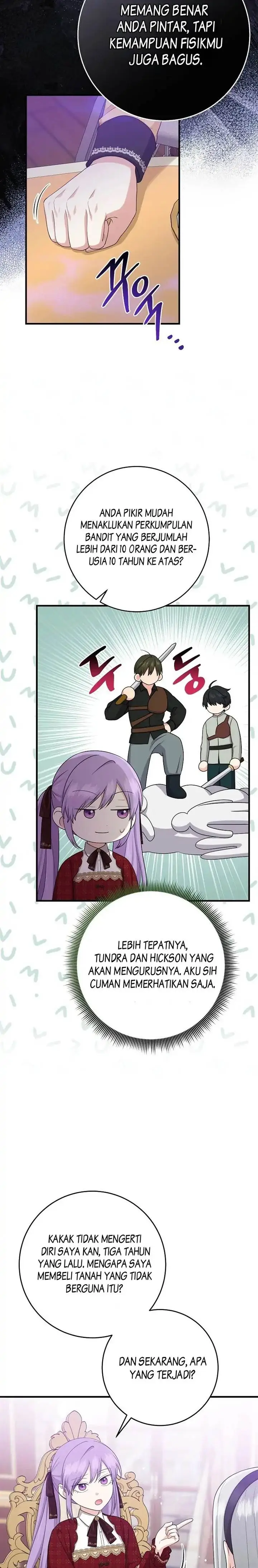 image-komik-i-played-the-role-of-the-adopted-daughter-too-well-chapter-33-3/25