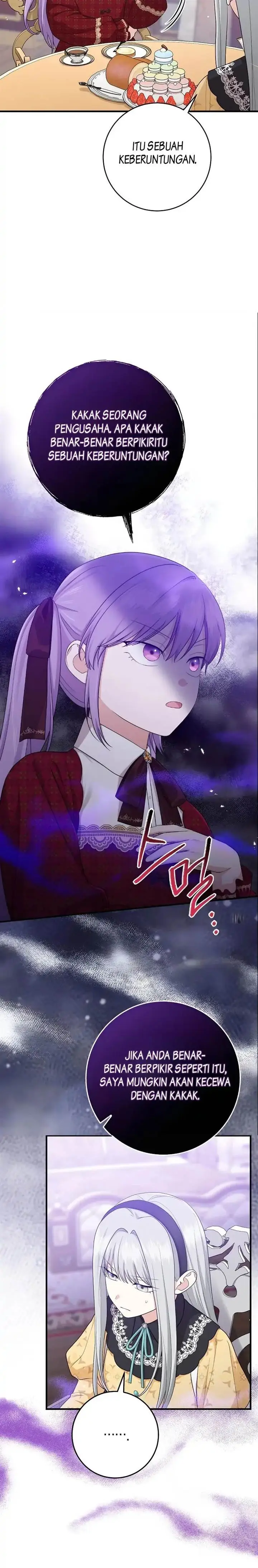 image-komik-i-played-the-role-of-the-adopted-daughter-too-well-chapter-33-4/25