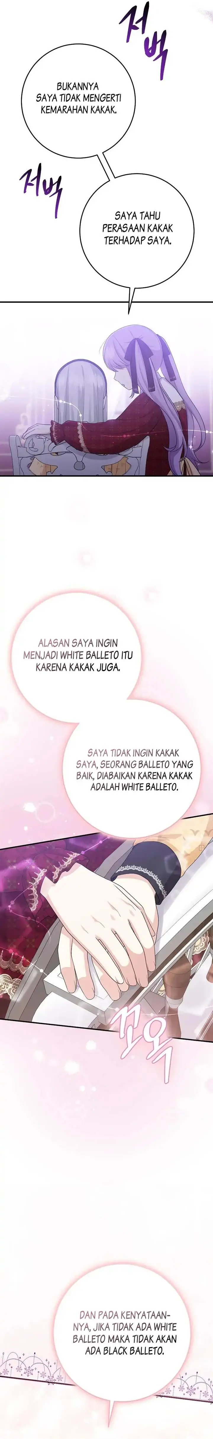 image-komik-i-played-the-role-of-the-adopted-daughter-too-well-chapter-33-5/25