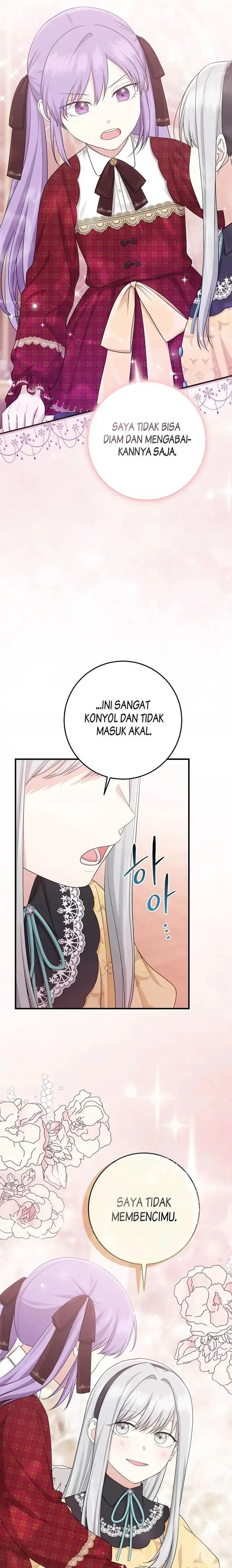 image-komik-i-played-the-role-of-the-adopted-daughter-too-well-chapter-33-6/25