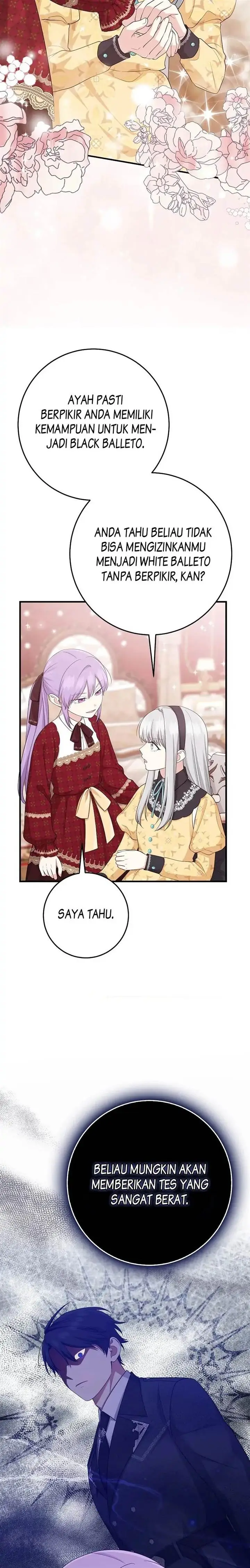image-komik-i-played-the-role-of-the-adopted-daughter-too-well-chapter-33-7/25