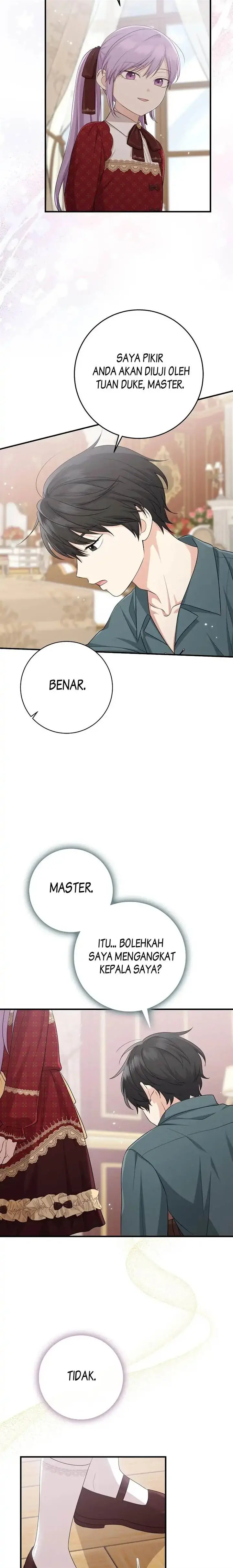 image-komik-i-played-the-role-of-the-adopted-daughter-too-well-chapter-33-10/25