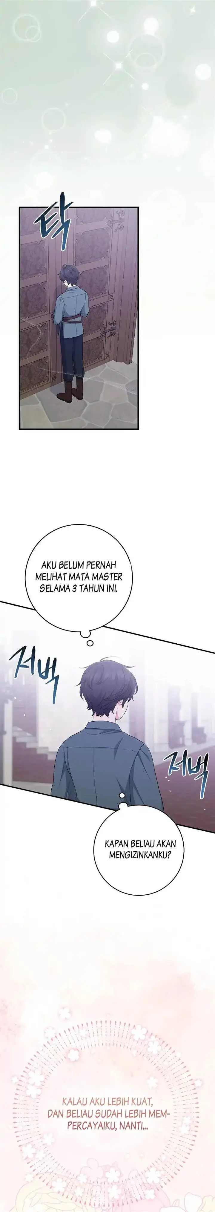 image-komik-i-played-the-role-of-the-adopted-daughter-too-well-chapter-33-12/25