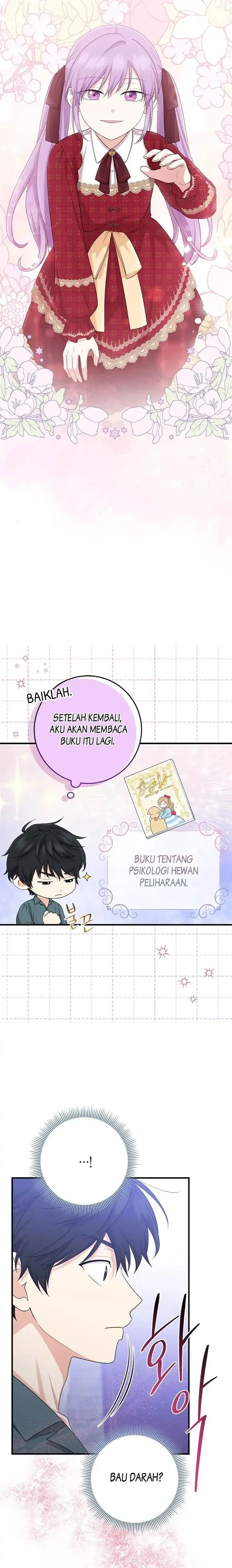 image-komik-i-played-the-role-of-the-adopted-daughter-too-well-chapter-33-13/25