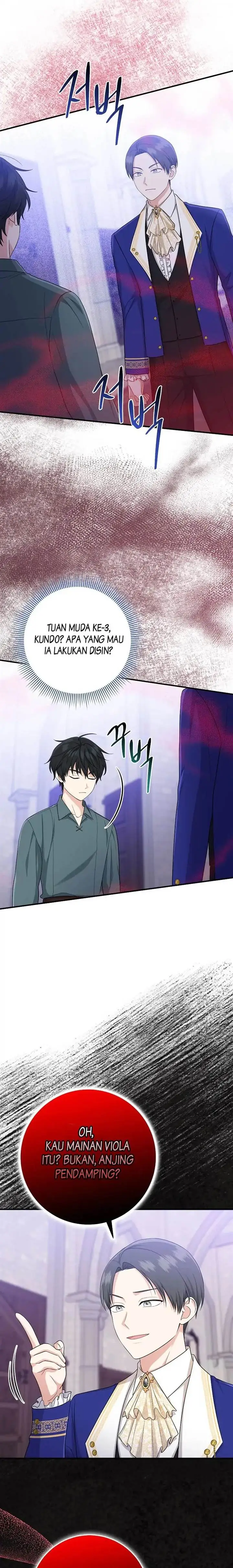 image-komik-i-played-the-role-of-the-adopted-daughter-too-well-chapter-33-14/25