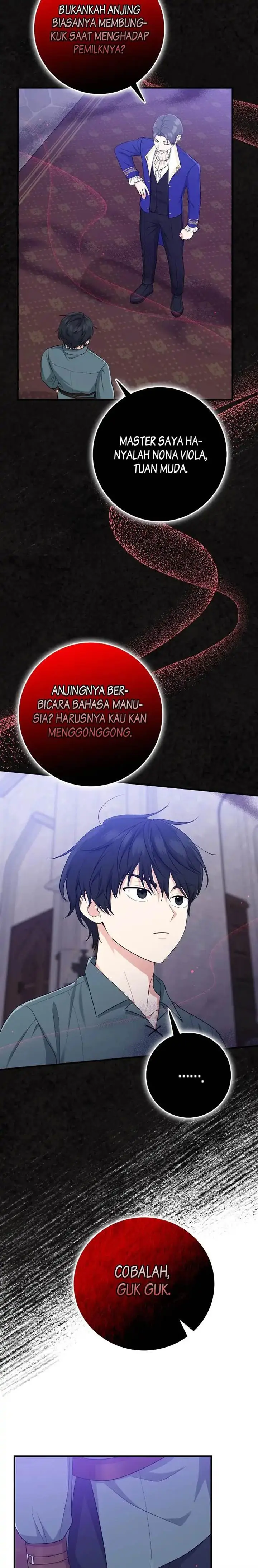 image-komik-i-played-the-role-of-the-adopted-daughter-too-well-chapter-33-15/25