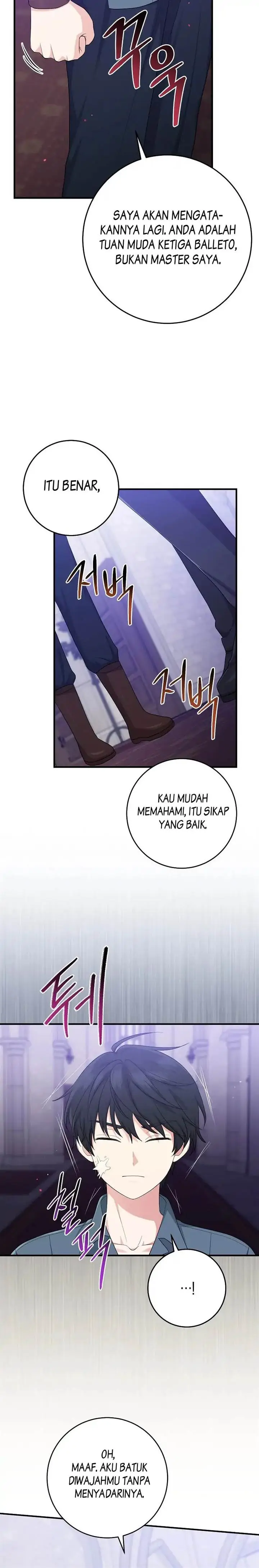 image-komik-i-played-the-role-of-the-adopted-daughter-too-well-chapter-33-16/25