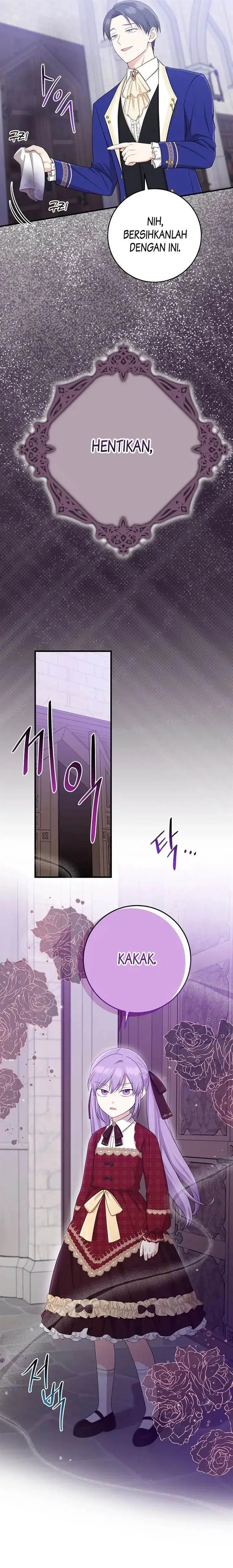 image-komik-i-played-the-role-of-the-adopted-daughter-too-well-chapter-33-17/25