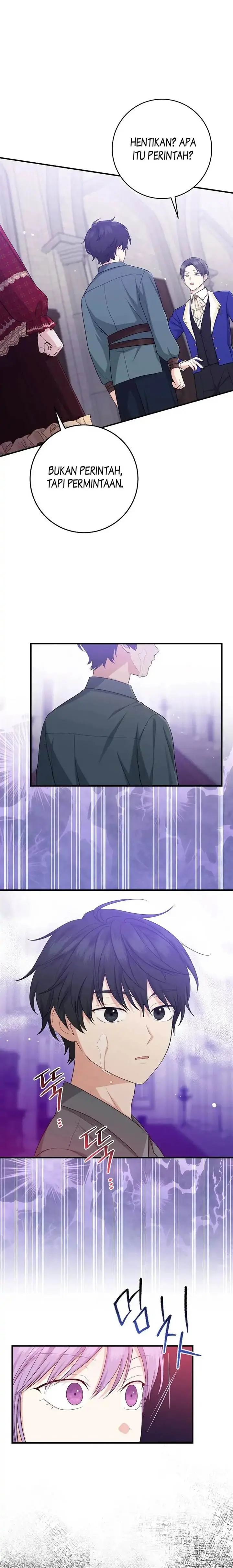 image-komik-i-played-the-role-of-the-adopted-daughter-too-well-chapter-33-18/25