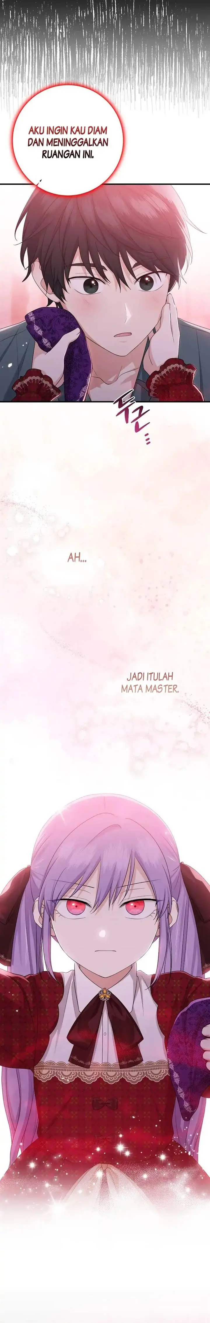 image-komik-i-played-the-role-of-the-adopted-daughter-too-well-chapter-33-20/25