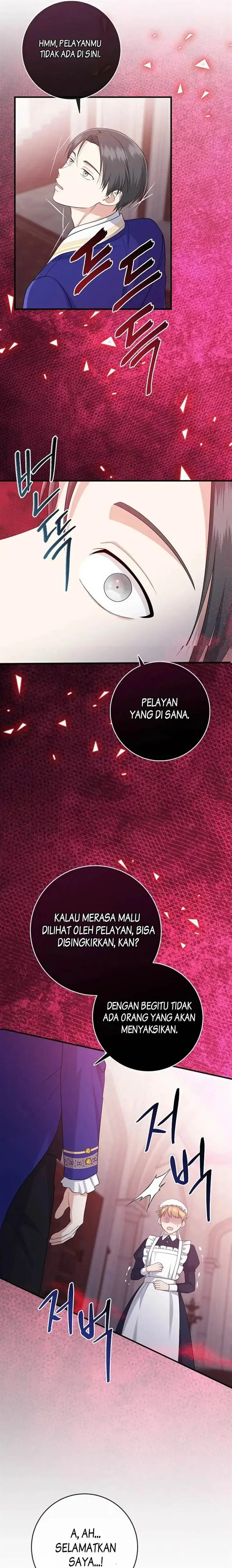 image-komik-i-played-the-role-of-the-adopted-daughter-too-well-chapter-33-21/25