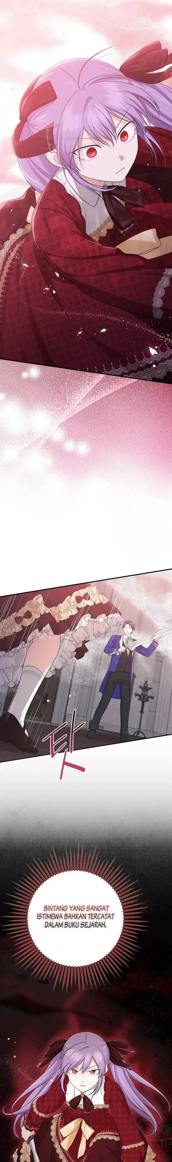 image-komik-i-played-the-role-of-the-adopted-daughter-too-well-chapter-34-2/22