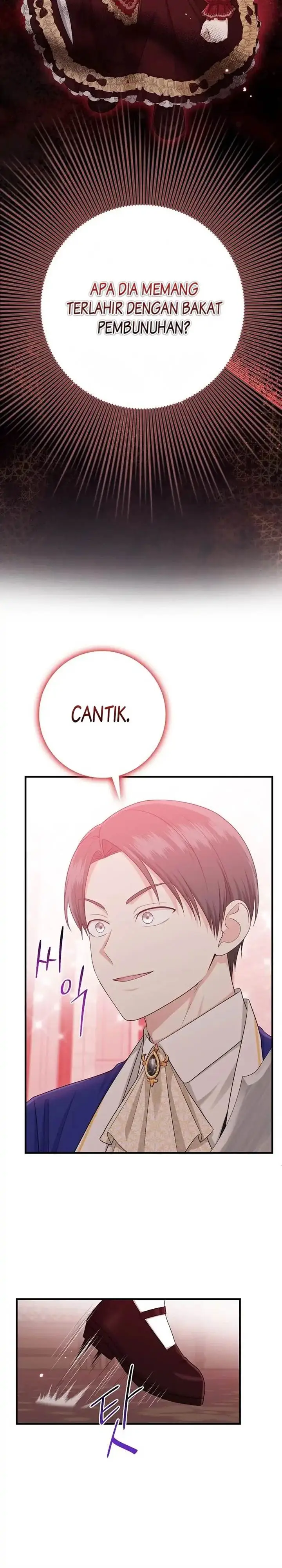 image-komik-i-played-the-role-of-the-adopted-daughter-too-well-chapter-34-3/22