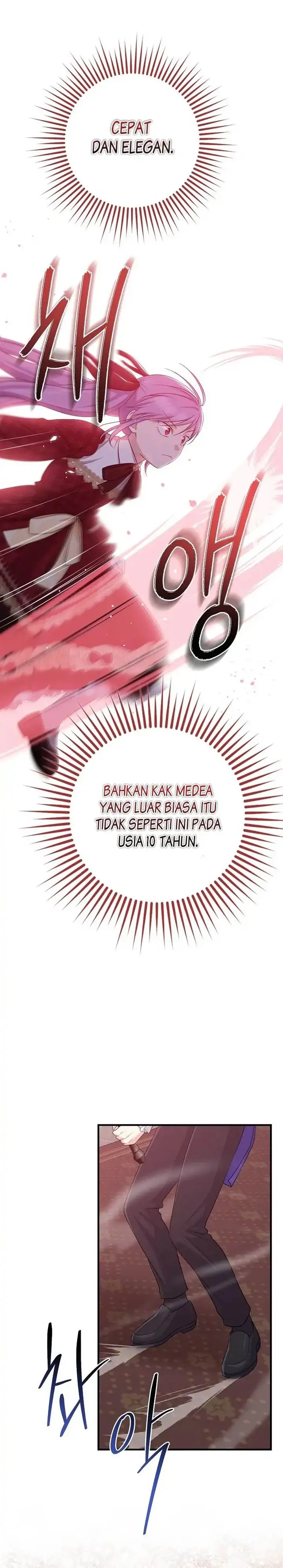 image-komik-i-played-the-role-of-the-adopted-daughter-too-well-chapter-34-4/22