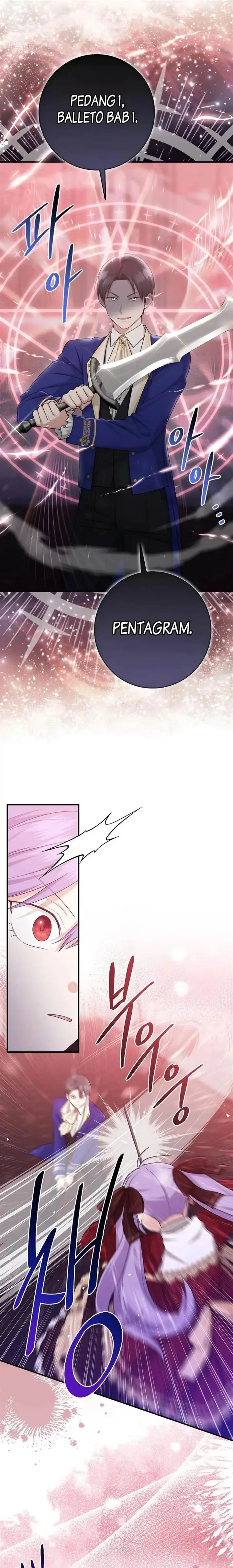 image-komik-i-played-the-role-of-the-adopted-daughter-too-well-chapter-34-5/22