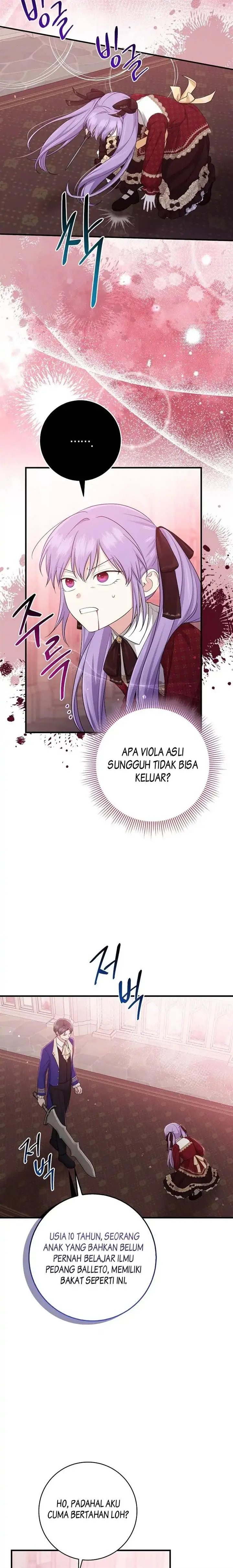 image-komik-i-played-the-role-of-the-adopted-daughter-too-well-chapter-34-6/22