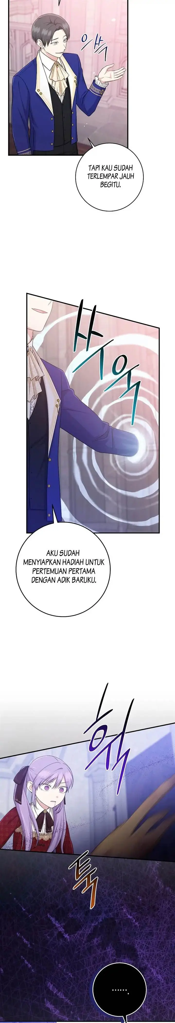 image-komik-i-played-the-role-of-the-adopted-daughter-too-well-chapter-34-7/22