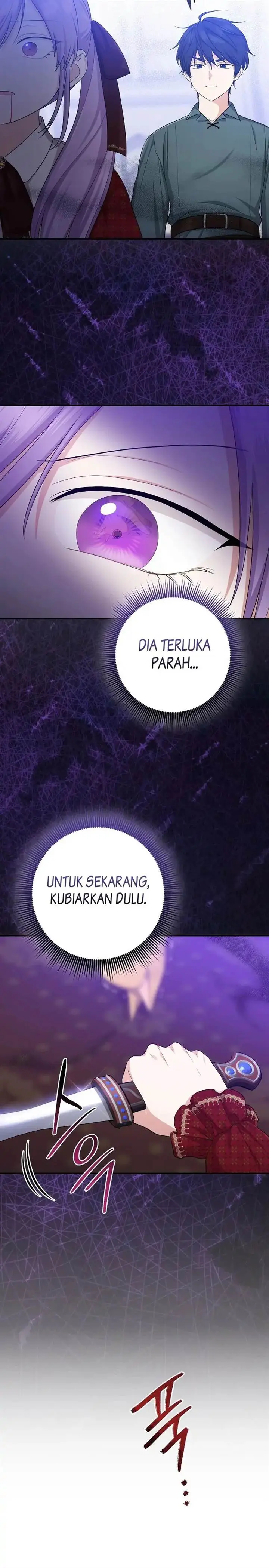 image-komik-i-played-the-role-of-the-adopted-daughter-too-well-chapter-34-8/22