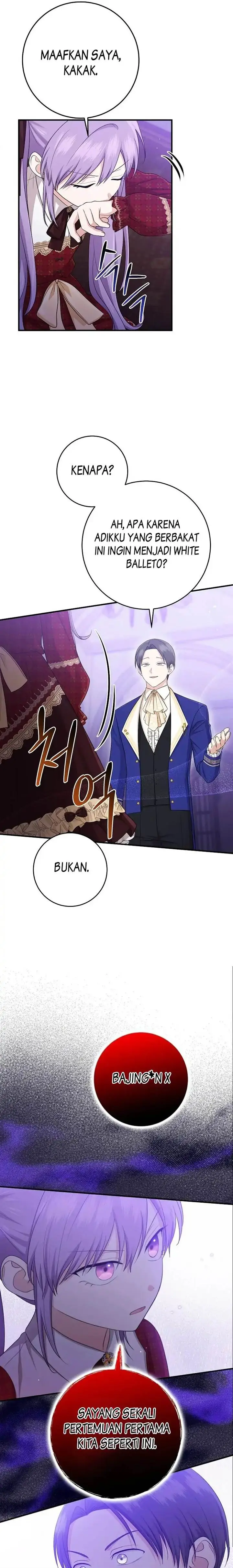 image-komik-i-played-the-role-of-the-adopted-daughter-too-well-chapter-34-9/22