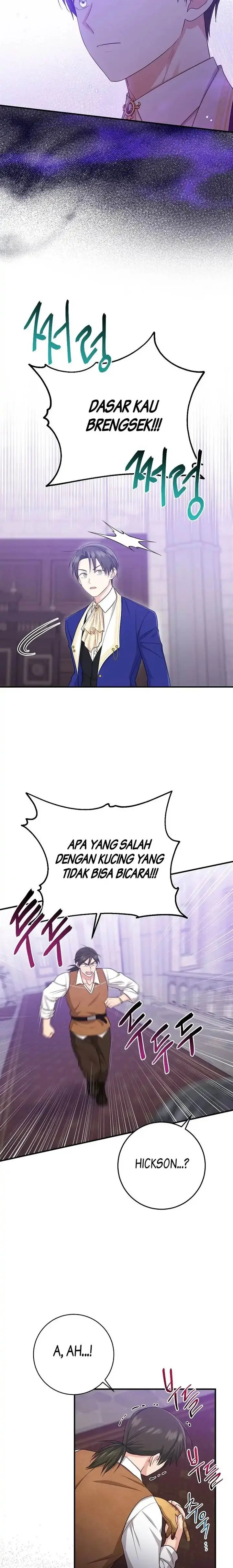 image-komik-i-played-the-role-of-the-adopted-daughter-too-well-chapter-34-10/22