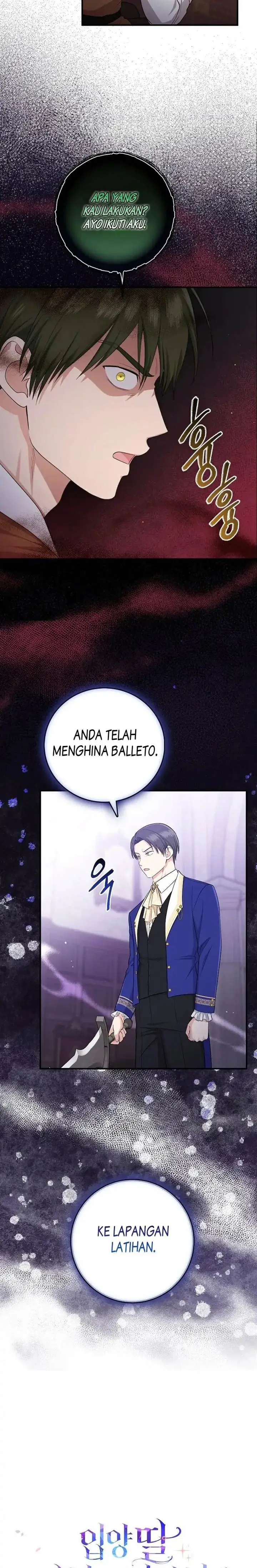 image-komik-i-played-the-role-of-the-adopted-daughter-too-well-chapter-34-11/22