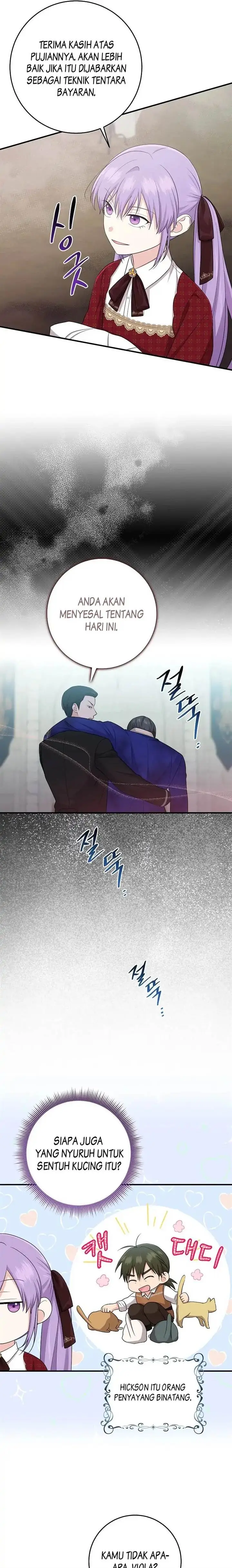 image-komik-i-played-the-role-of-the-adopted-daughter-too-well-chapter-34-13/22