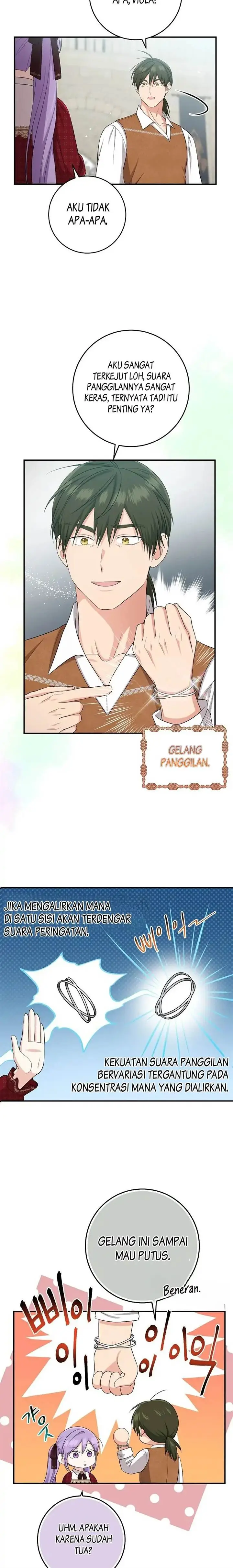 image-komik-i-played-the-role-of-the-adopted-daughter-too-well-chapter-34-14/22