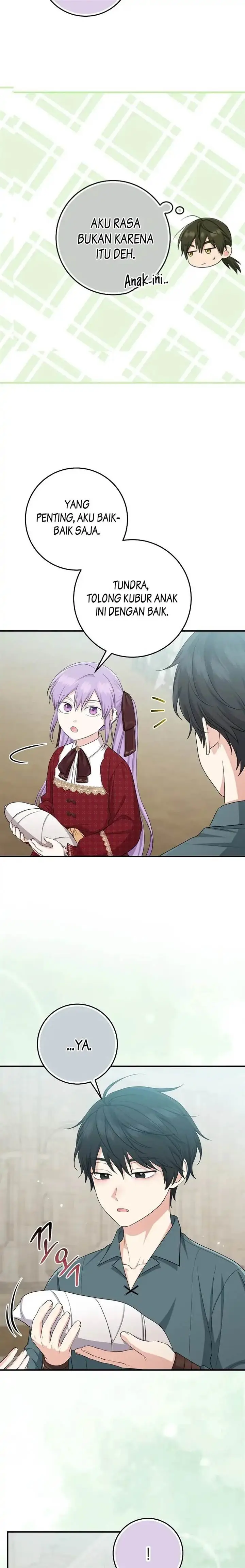 image-komik-i-played-the-role-of-the-adopted-daughter-too-well-chapter-34-15/22