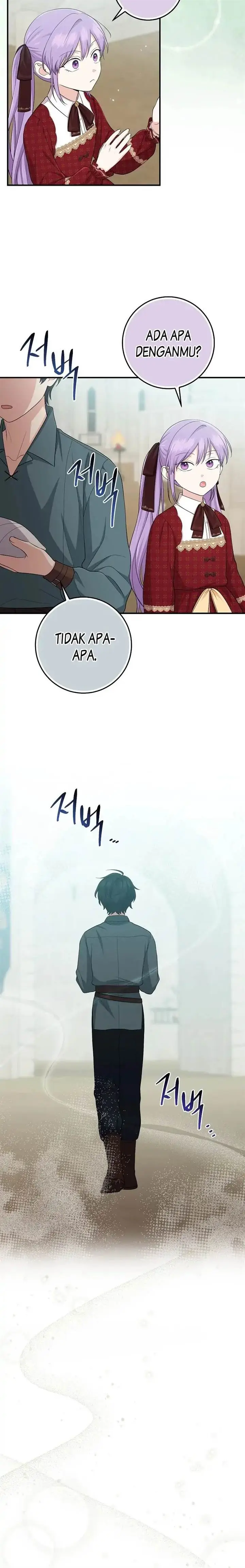 image-komik-i-played-the-role-of-the-adopted-daughter-too-well-chapter-34-16/22