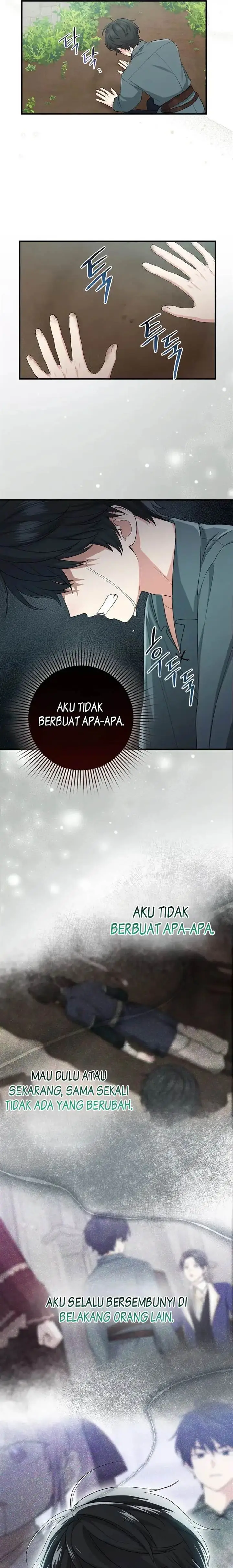 image-komik-i-played-the-role-of-the-adopted-daughter-too-well-chapter-34-17/22