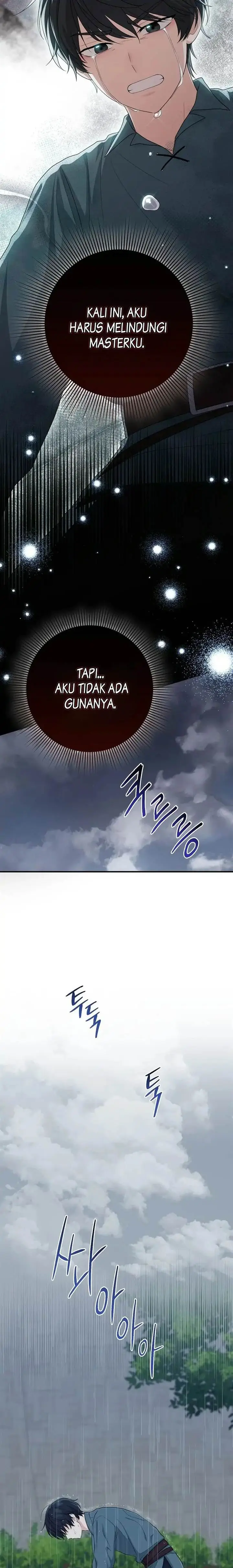 image-komik-i-played-the-role-of-the-adopted-daughter-too-well-chapter-34-18/22