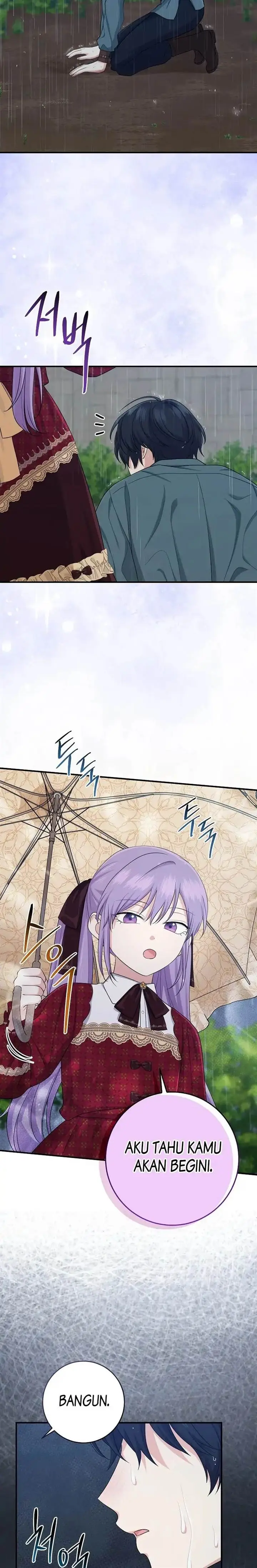 image-komik-i-played-the-role-of-the-adopted-daughter-too-well-chapter-34-19/22