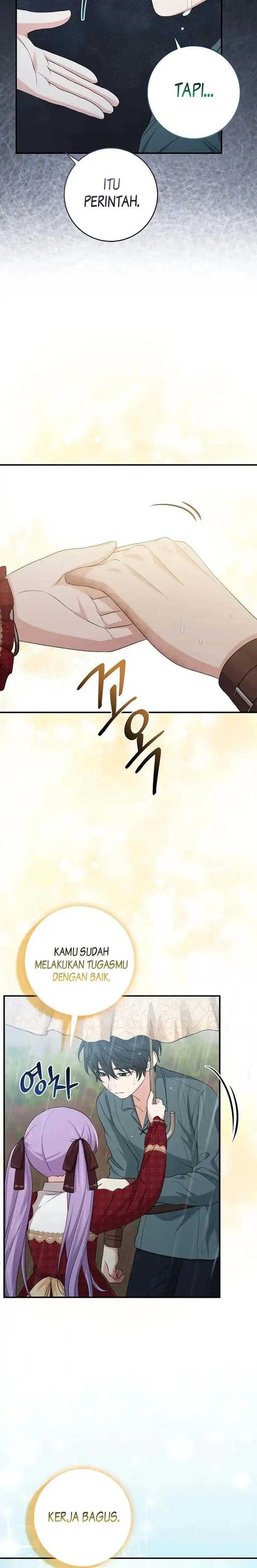 image-komik-i-played-the-role-of-the-adopted-daughter-too-well-chapter-34-20/22
