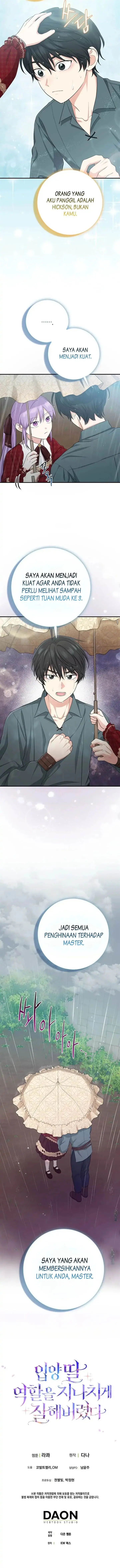 image-komik-i-played-the-role-of-the-adopted-daughter-too-well-chapter-34-21/22