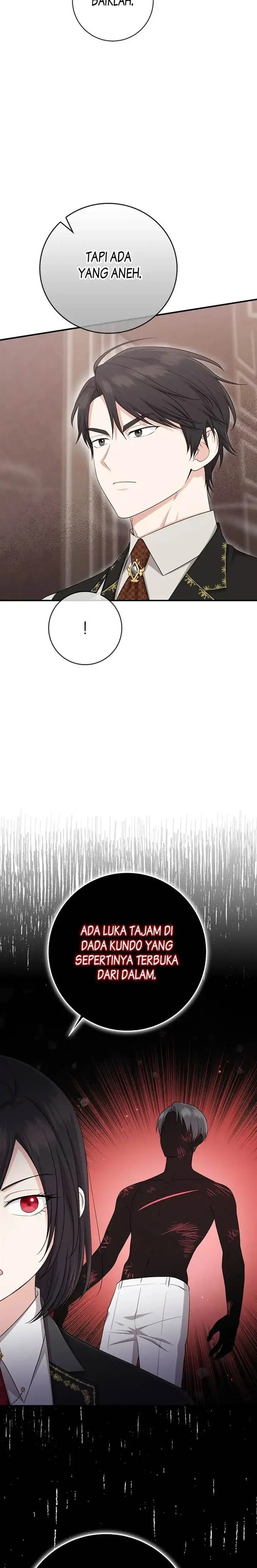 image-komik-i-played-the-role-of-the-adopted-daughter-too-well-chapter-35-3/24