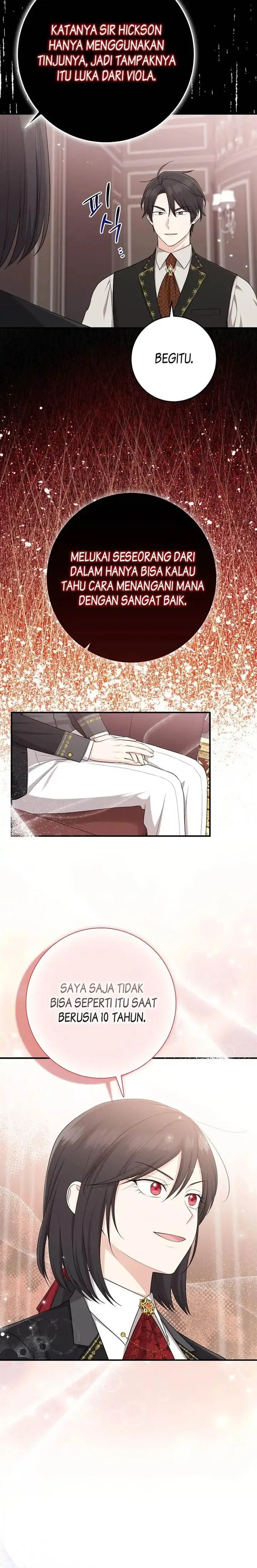 image-komik-i-played-the-role-of-the-adopted-daughter-too-well-chapter-35-4/24