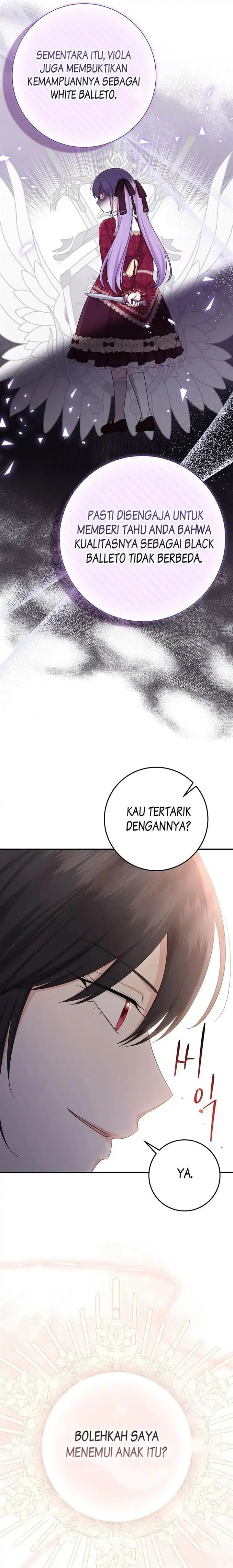 image-komik-i-played-the-role-of-the-adopted-daughter-too-well-chapter-35-5/24