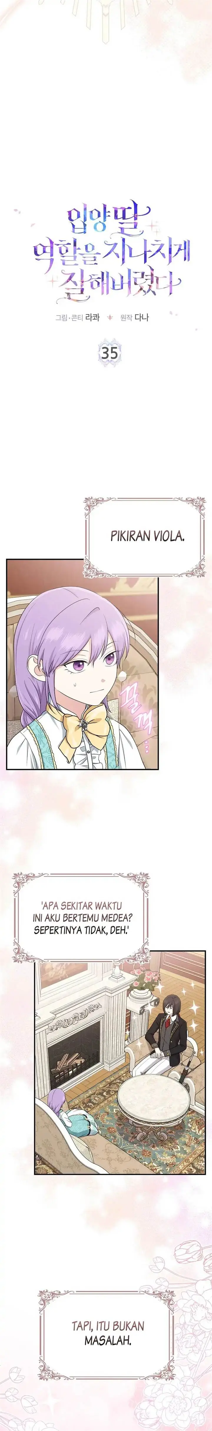 image-komik-i-played-the-role-of-the-adopted-daughter-too-well-chapter-35-6/24