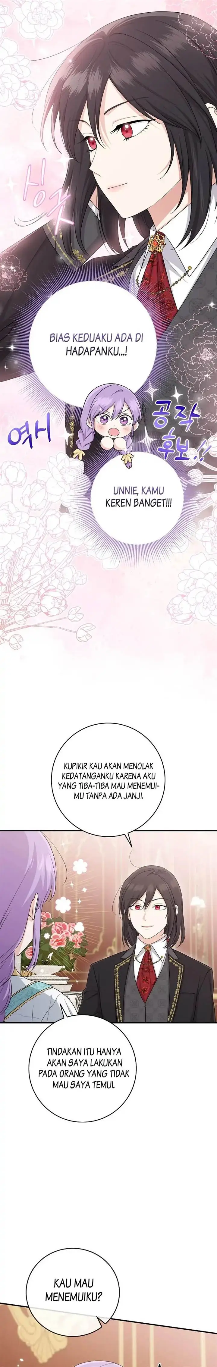 image-komik-i-played-the-role-of-the-adopted-daughter-too-well-chapter-35-7/24
