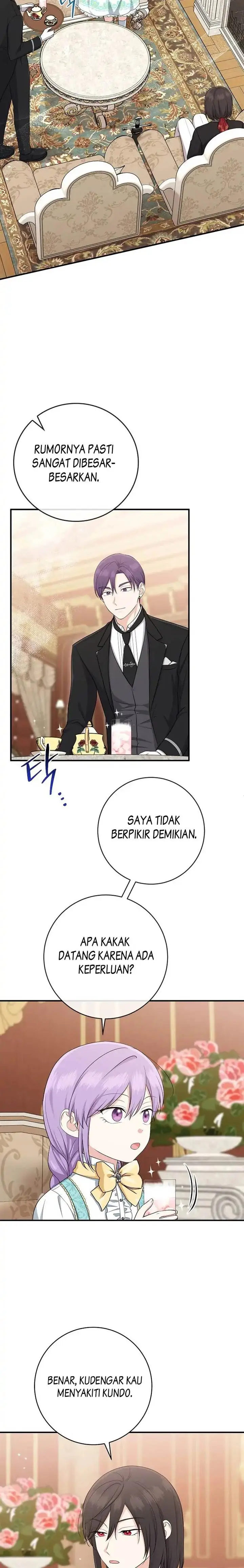 image-komik-i-played-the-role-of-the-adopted-daughter-too-well-chapter-35-11/24