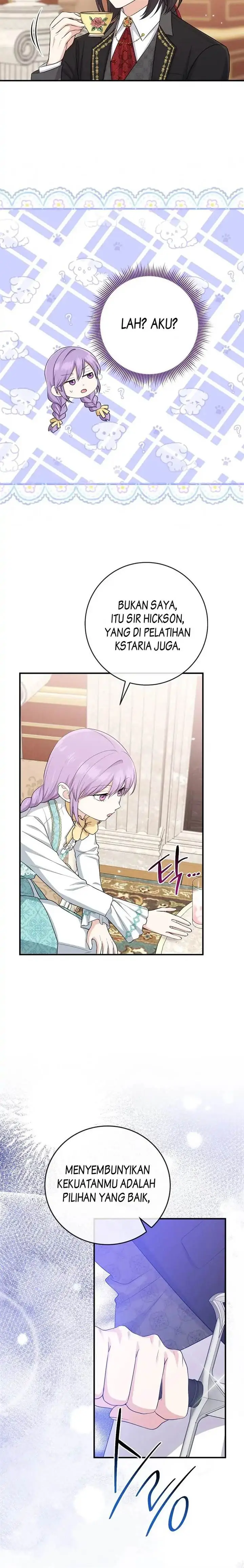 image-komik-i-played-the-role-of-the-adopted-daughter-too-well-chapter-35-12/24