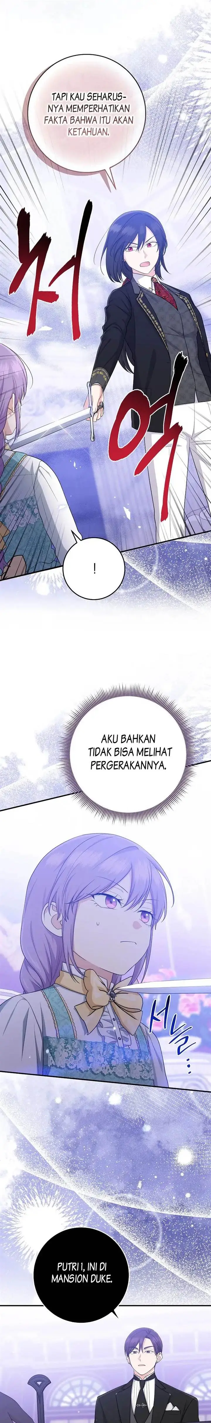 image-komik-i-played-the-role-of-the-adopted-daughter-too-well-chapter-35-13/24